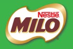 milo-logo1